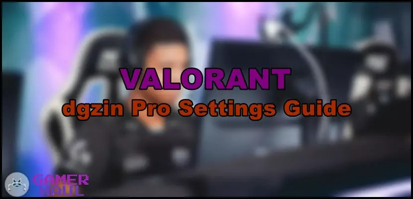 pro dgzin valorant settings guide thumbnail