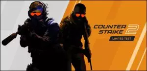 Counter Strike 2 Logo Confusion News